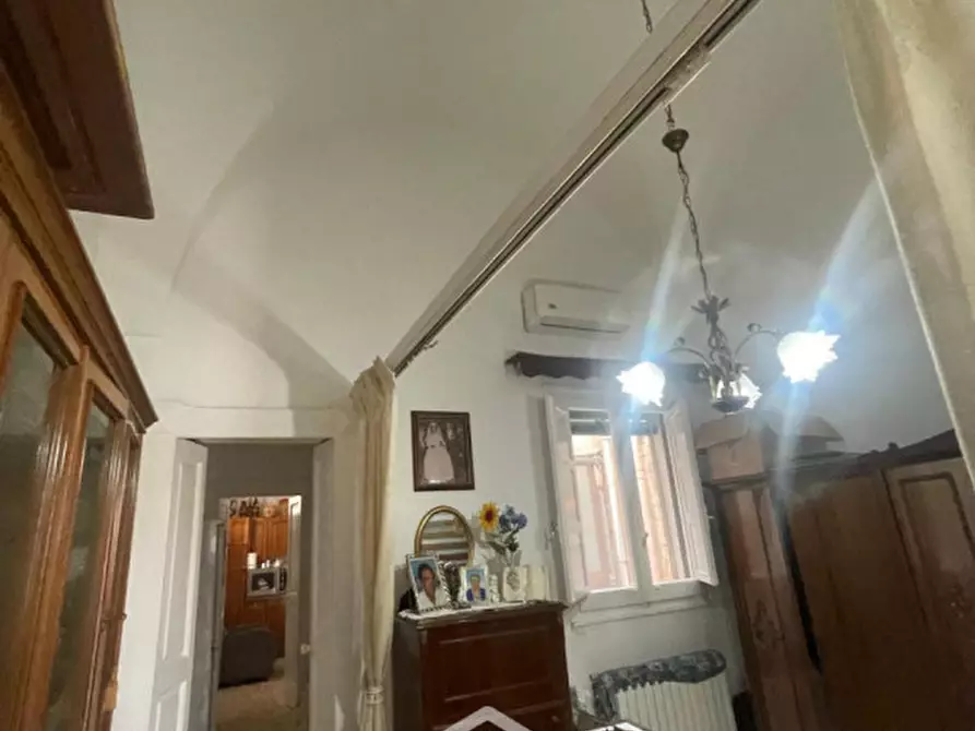 Immagine 16 di Appartamento in vendita  in via marco aurelio,18/b a Lecce