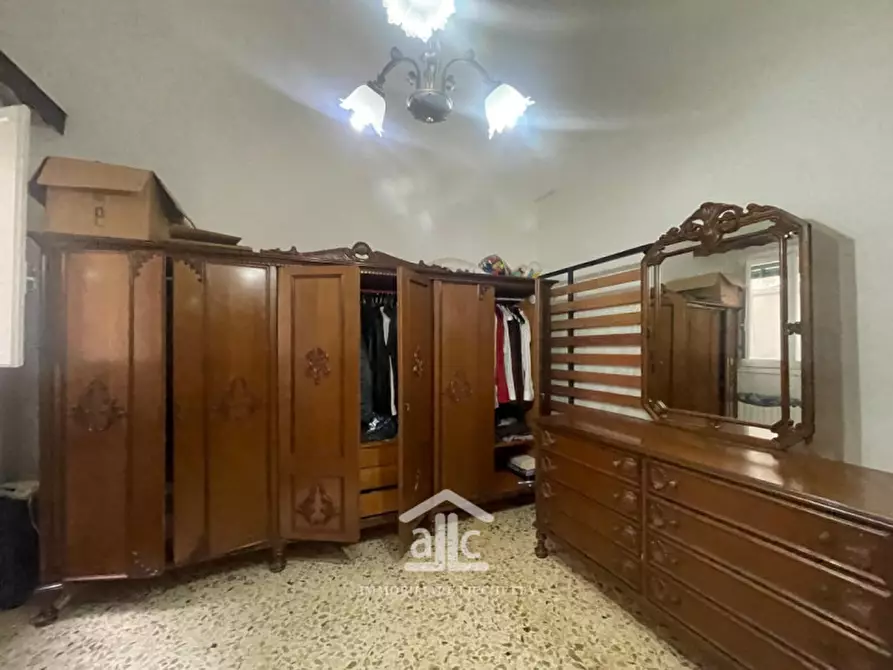 Immagine 18 di Appartamento in vendita  in via marco aurelio,18/b a Lecce