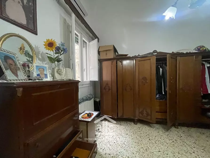 Immagine 19 di Appartamento in vendita  in via marco aurelio,18/b a Lecce