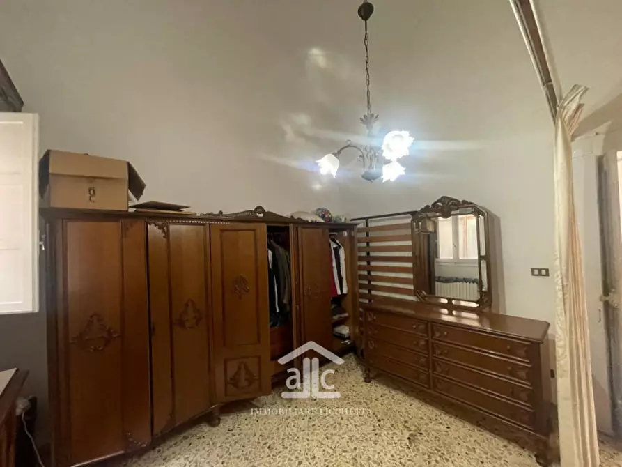 Immagine 20 di Appartamento in vendita  in via marco aurelio,18/b a Lecce