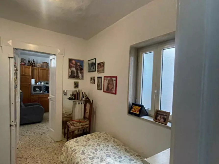 Immagine 22 di Appartamento in vendita  in via marco aurelio,18/b a Lecce
