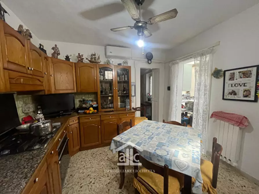 Immagine 25 di Appartamento in vendita  in via marco aurelio,18/b a Lecce