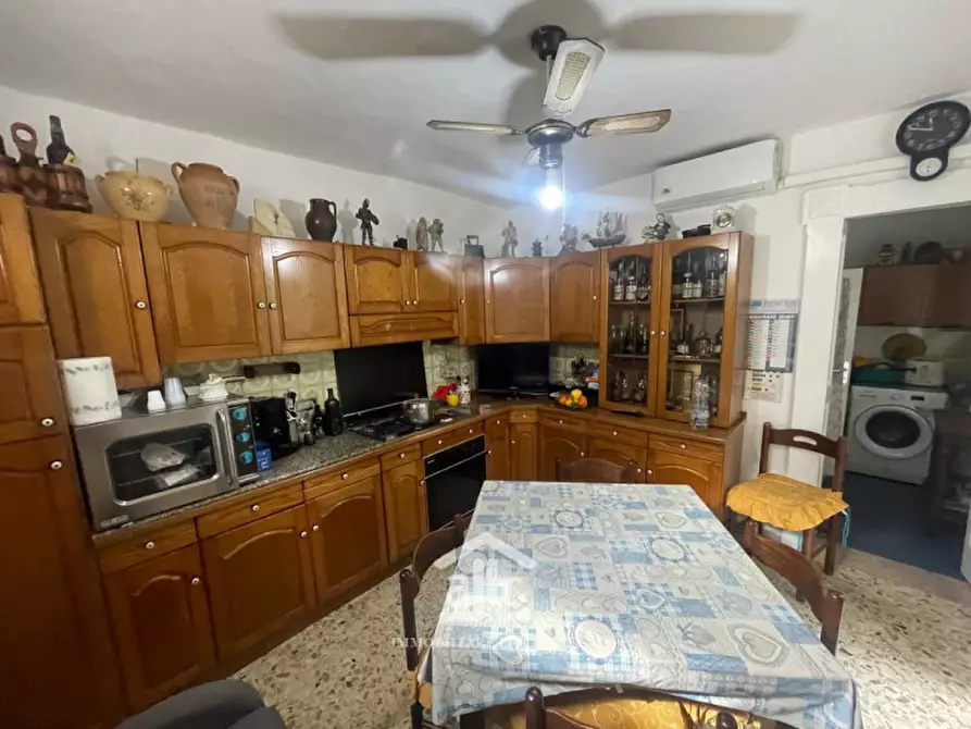 Immagine 26 di Appartamento in vendita  in via marco aurelio,18/b a Lecce