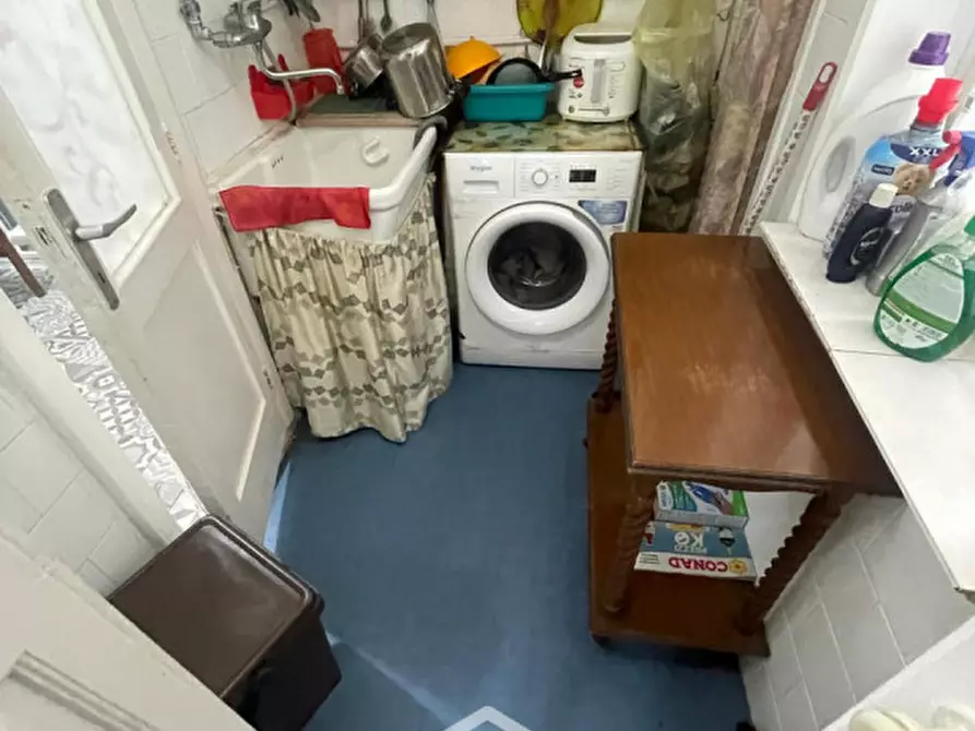 Immagine 28 di Appartamento in vendita  in via marco aurelio,18/b a Lecce