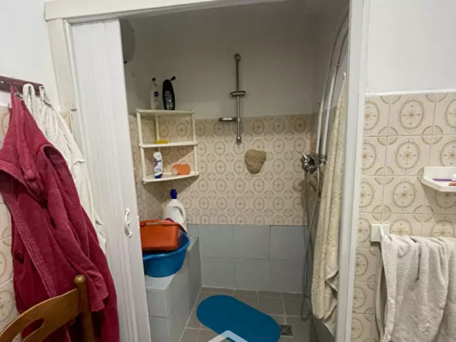 Immagine 30 di Appartamento in vendita  in via marco aurelio,18/b a Lecce