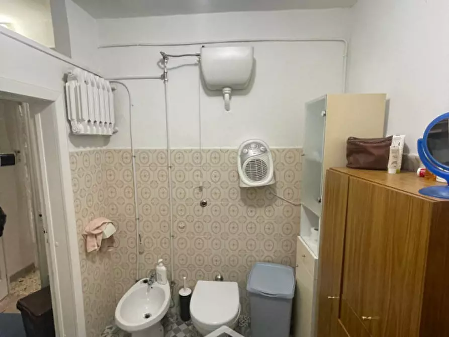 Immagine 31 di Appartamento in vendita  in via marco aurelio,18/b a Lecce