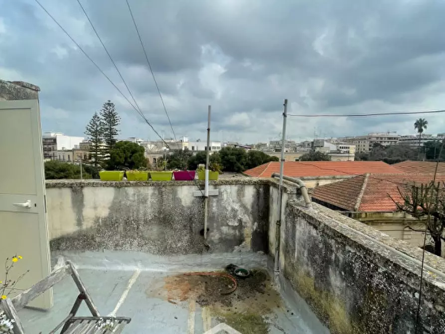 Immagine 32 di Appartamento in vendita  in via marco aurelio,18/b a Lecce