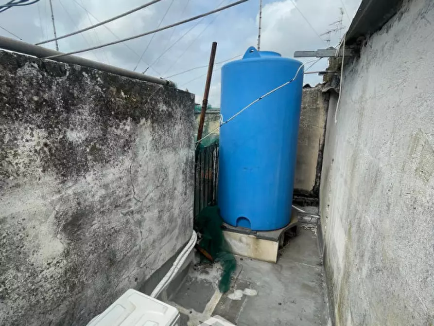 Immagine 34 di Appartamento in vendita  in via marco aurelio,18/b a Lecce