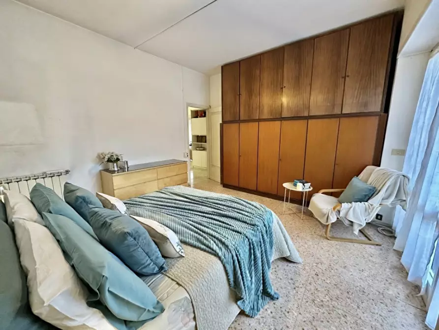 Immagine 18 di Appartamento in vendita  in Via della Divisione Torino a Roma