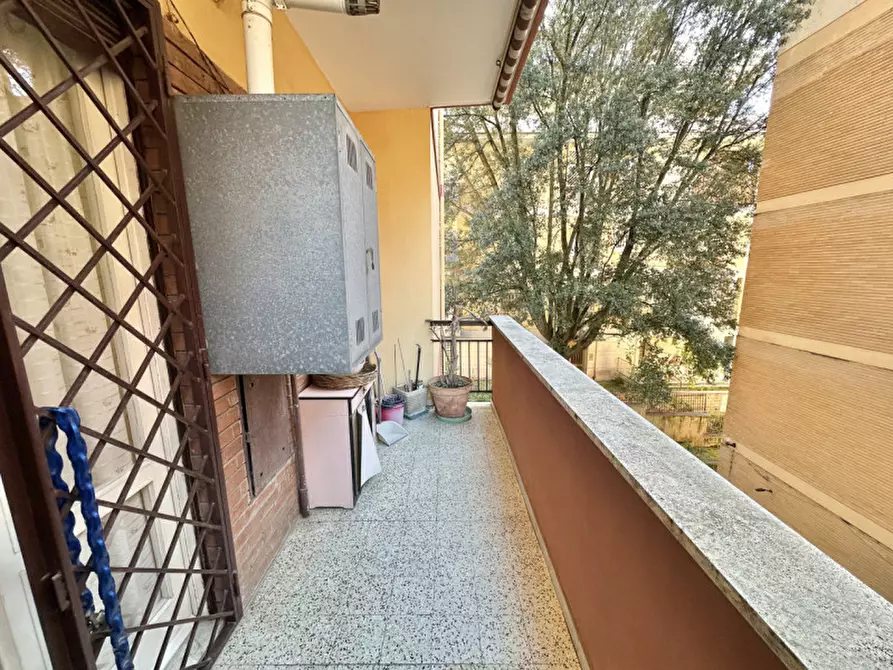 Immagine 24 di Appartamento in vendita  in Via della Divisione Torino a Roma