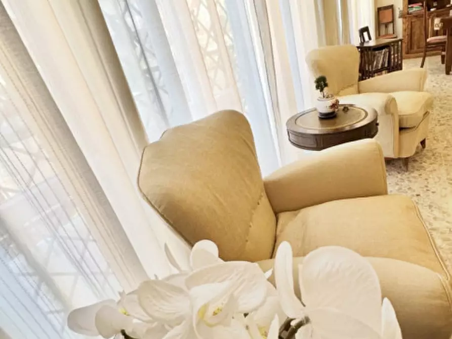 Immagine 41 di Appartamento in vendita  in Via della Divisione Torino a Roma