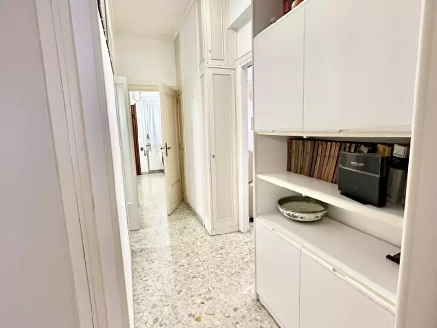Immagine 44 di Appartamento in vendita  in Via della Divisione Torino a Roma