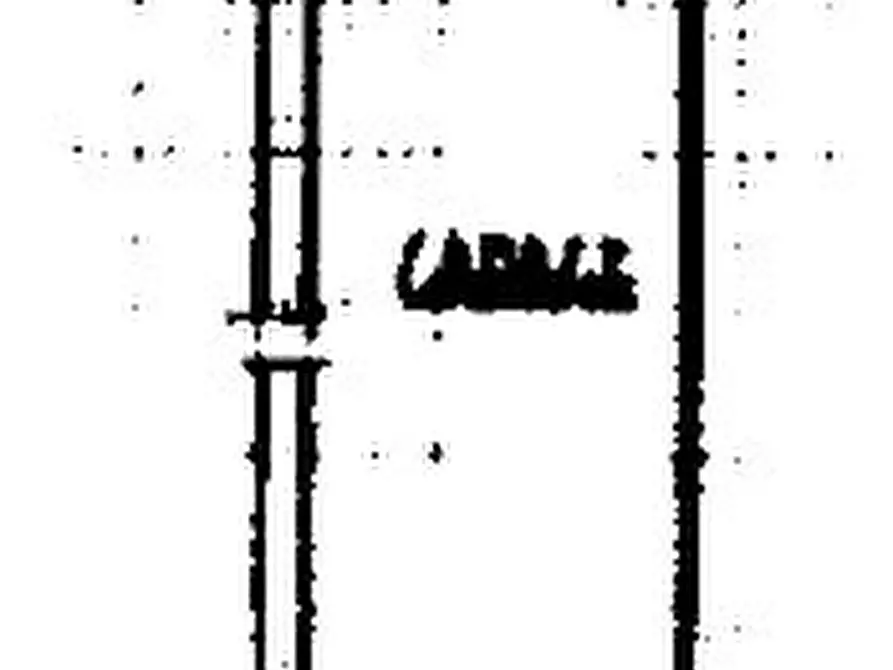 Immagine 29 di Appartamento in vendita  in Piazza Francesco Redi a Pesaro