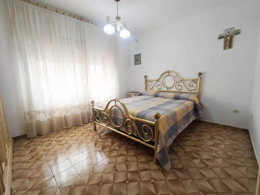 Immagine 12 di Appartamento in vendita  in Via Agnello da Pisa 30 a Roma