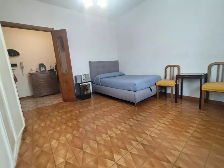 Immagine 15 di Appartamento in vendita  in Via Agnello da Pisa 30 a Roma