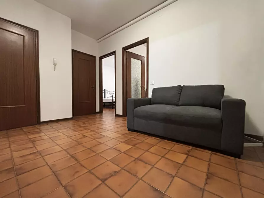 Immagine 8 di Appartamento in vendita  in Via Ferdinando Galli Bibbiena, 1 a Colorno