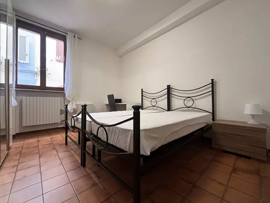 Immagine 18 di Appartamento in vendita  in Via Ferdinando Galli Bibbiena, 1 a Colorno