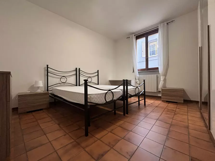 Immagine 21 di Appartamento in vendita  in Via Ferdinando Galli Bibbiena, 1 a Colorno