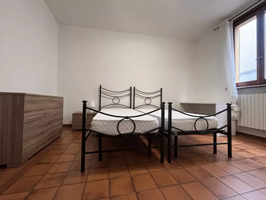 Immagine 22 di Appartamento in vendita  in Via Ferdinando Galli Bibbiena, 1 a Colorno