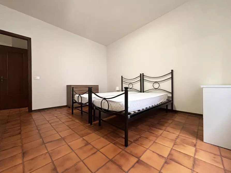 Immagine 23 di Appartamento in vendita  in Via Ferdinando Galli Bibbiena, 1 a Colorno