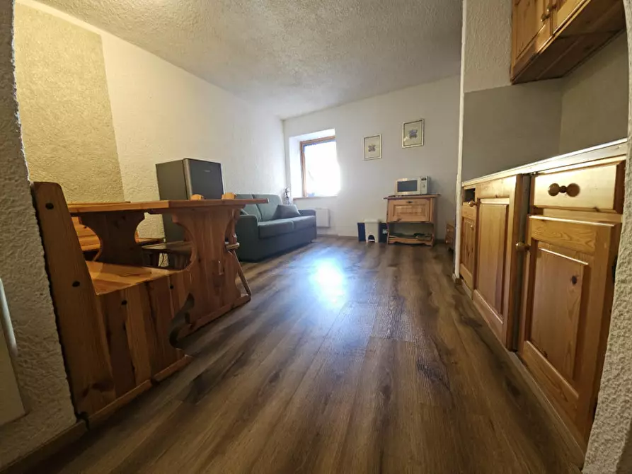 Immagine 6 di Appartamento in vendita  a Malè