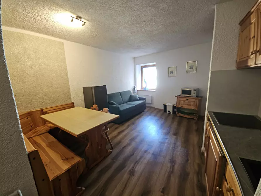 Immagine 7 di Appartamento in vendita  a Malè