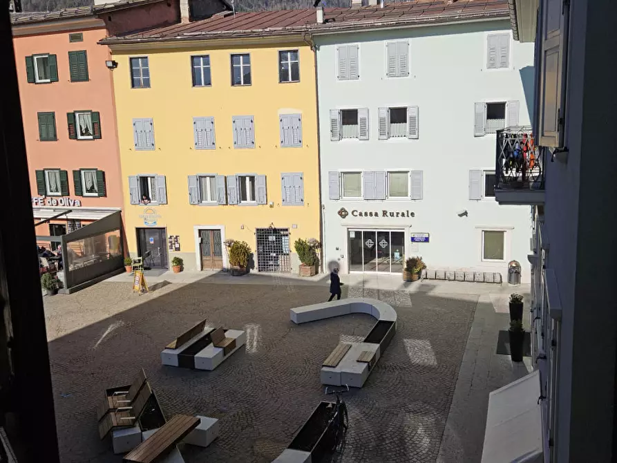 Immagine 8 di Appartamento in vendita  a Malè