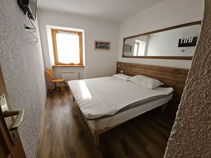 Immagine 9 di Appartamento in vendita  a Malè