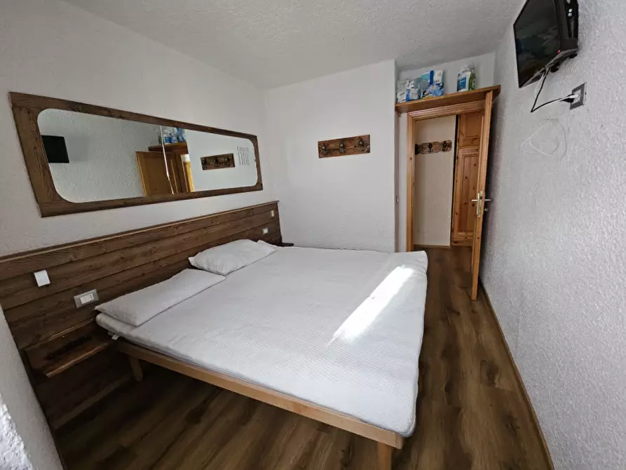 Immagine 10 di Appartamento in vendita  a Malè