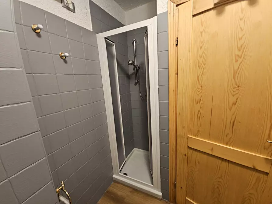 Immagine 13 di Appartamento in vendita  a Malè