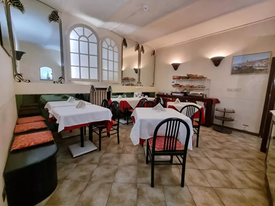 Immagine 6 di Villa in vendita  in PIAZZALE MICHELANGELO a Firenze