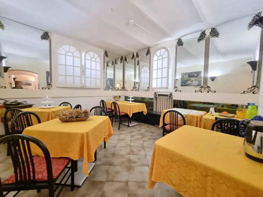 Immagine 17 di Villa in vendita  in PIAZZALE MICHELANGELO a Firenze