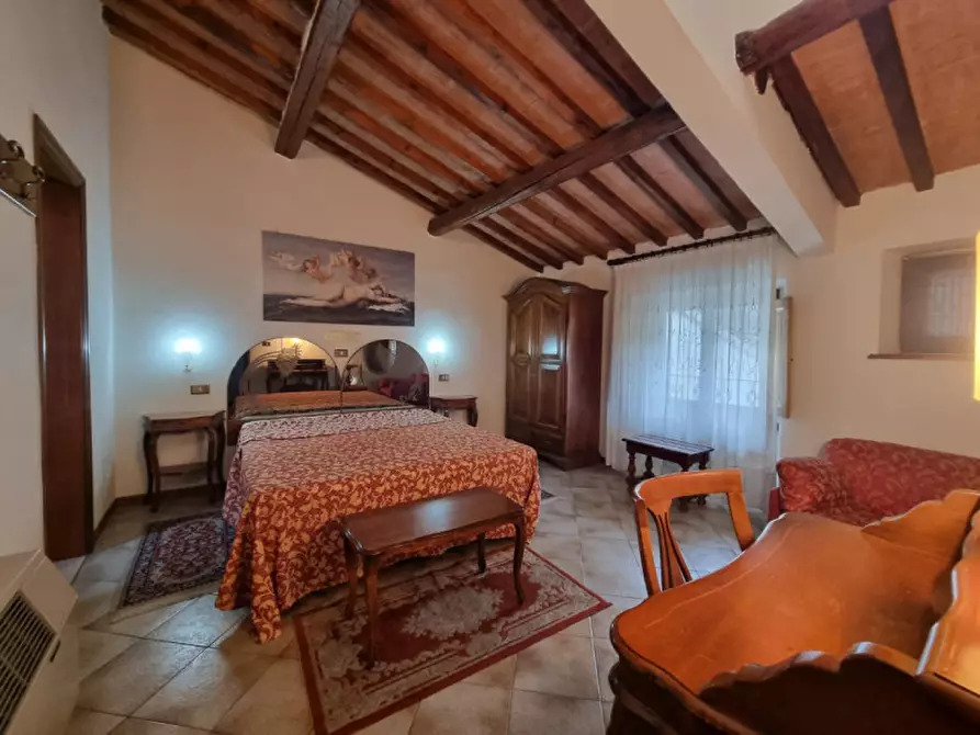 Immagine 20 di Villa in vendita  in PIAZZALE MICHELANGELO a Firenze