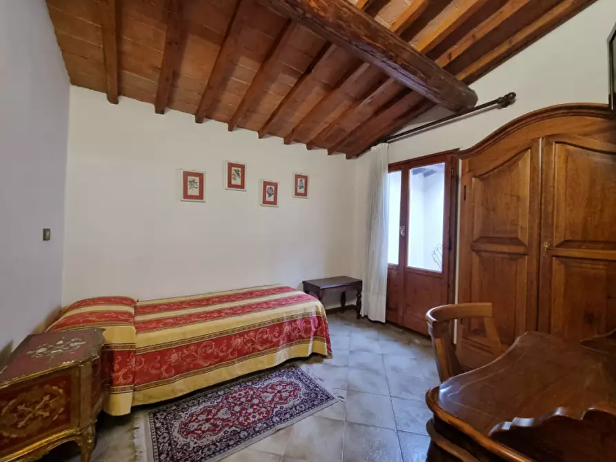 Immagine 23 di Villa in vendita  in PIAZZALE MICHELANGELO a Firenze