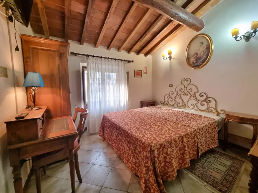 Immagine 26 di Villa in vendita  in PIAZZALE MICHELANGELO a Firenze