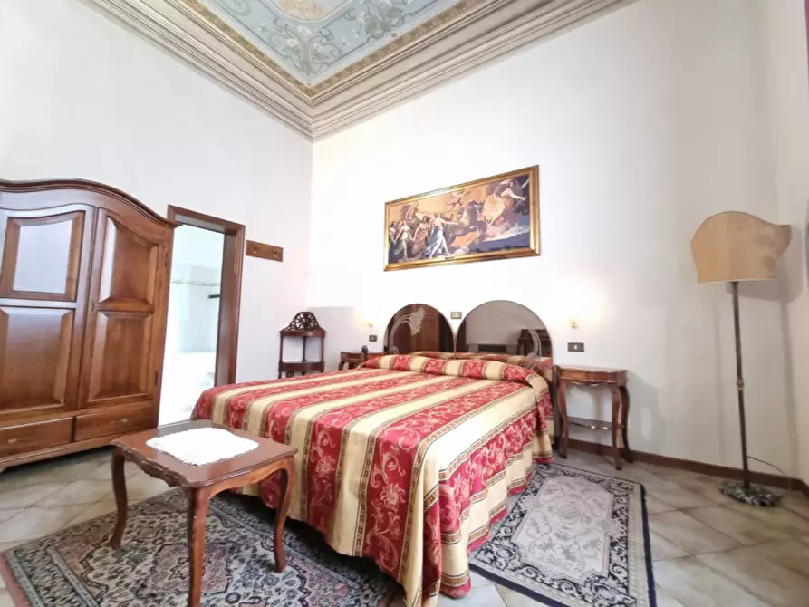 Immagine 33 di Villa in vendita  in PIAZZALE MICHELANGELO a Firenze