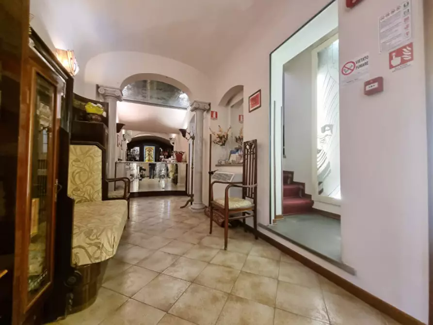 Immagine 34 di Villa in vendita  in PIAZZALE MICHELANGELO a Firenze