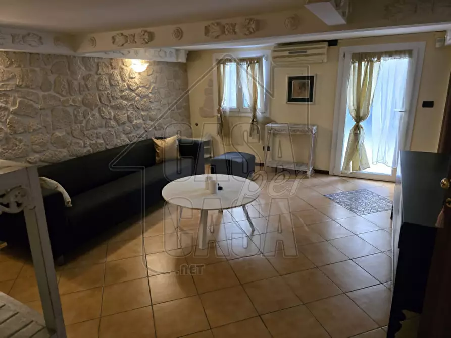 Immagine 2 di Appartamento in affitto  a Padova