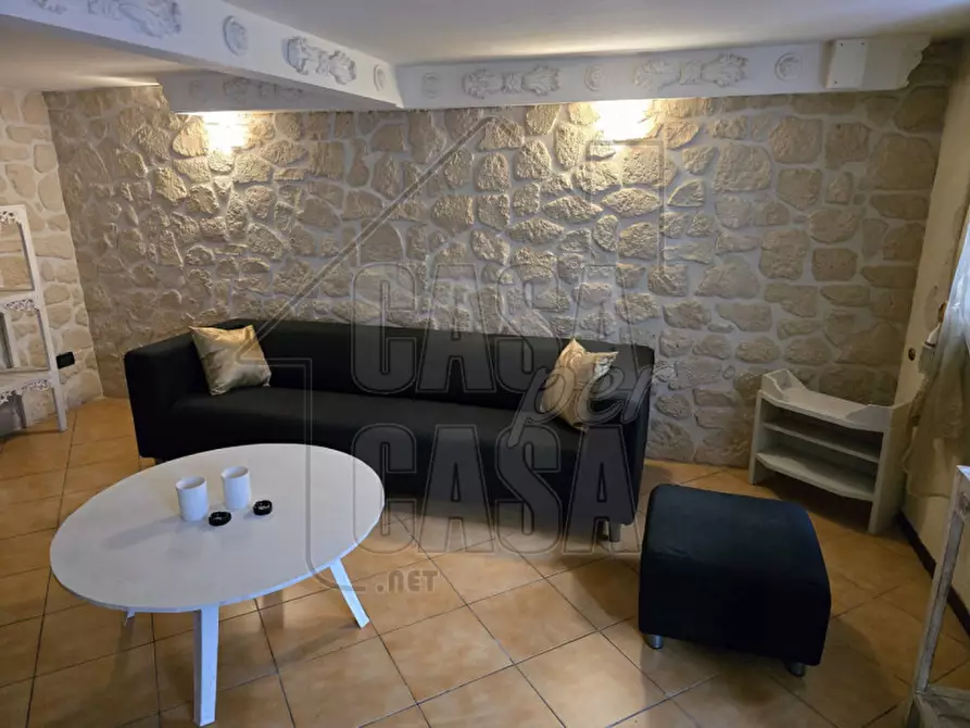 Immagine 3 di Appartamento in affitto  a Padova