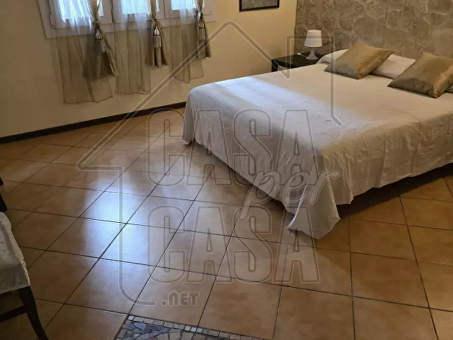 Immagine 5 di Appartamento in affitto  a Padova