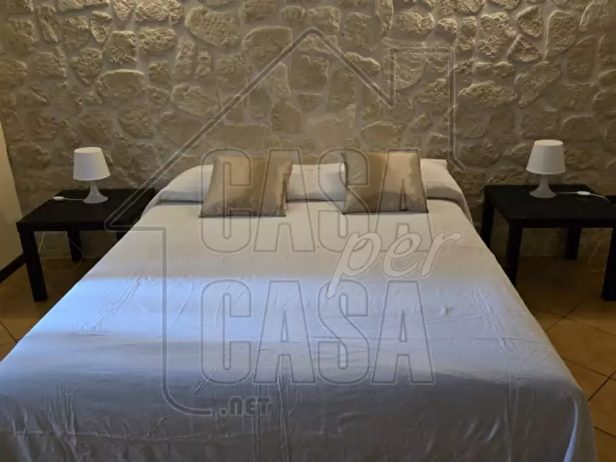 Immagine 6 di Appartamento in affitto  a Padova