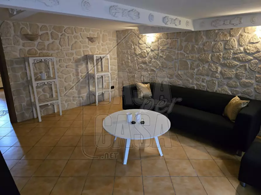 Immagine 7 di Appartamento in affitto  a Padova