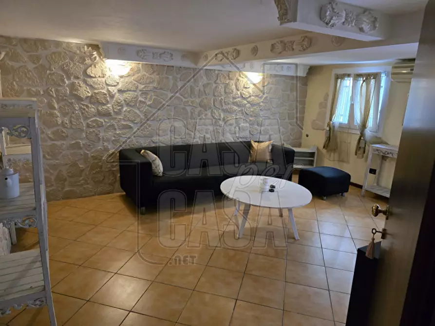 Immagine 8 di Appartamento in affitto  a Padova