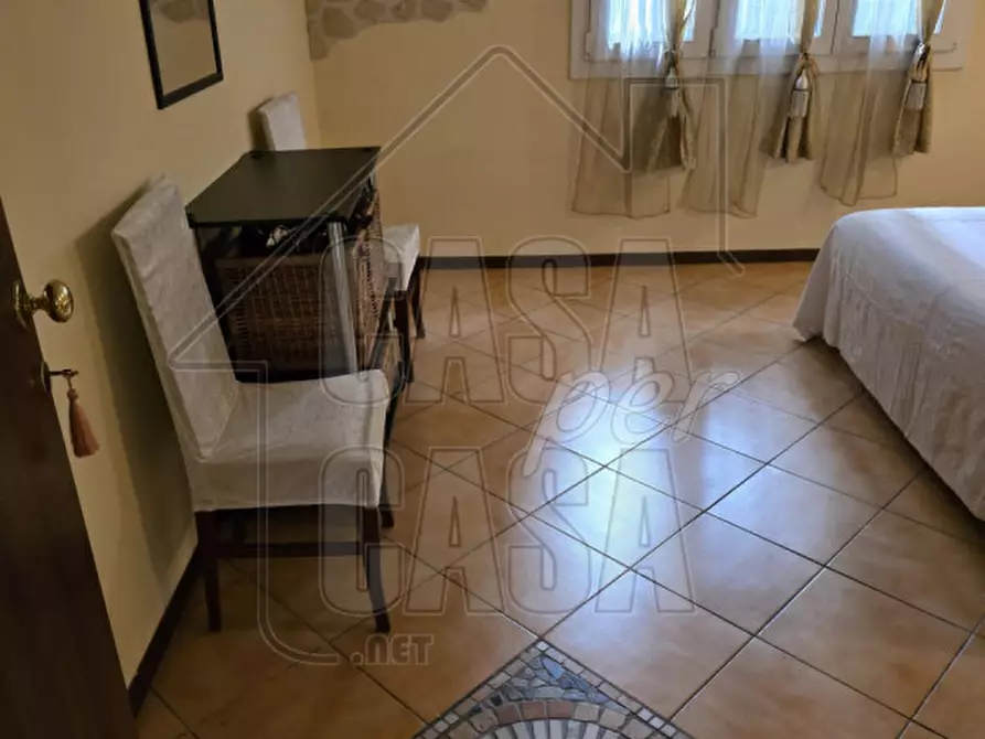 Immagine 9 di Appartamento in affitto  a Padova