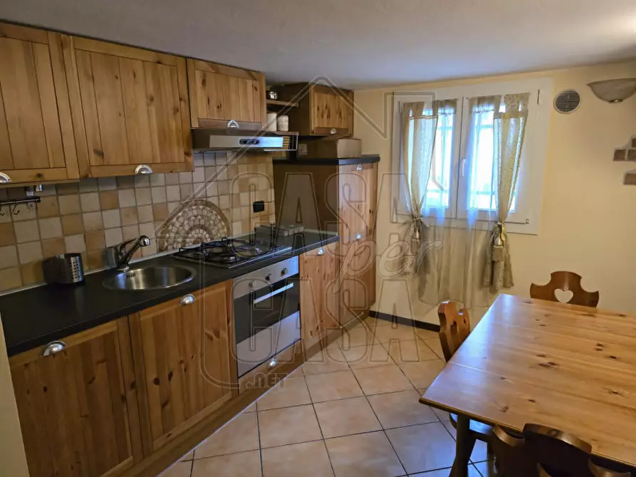 Immagine 11 di Appartamento in affitto  a Padova