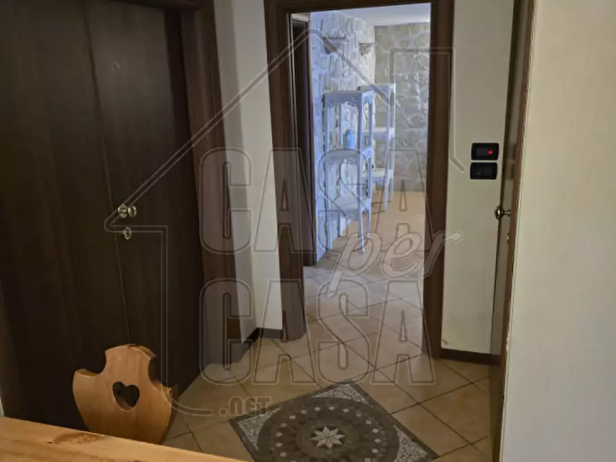 Immagine 13 di Appartamento in affitto  a Padova