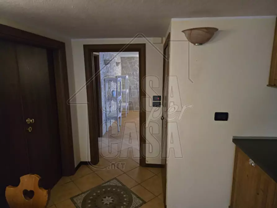 Immagine 14 di Appartamento in affitto  a Padova