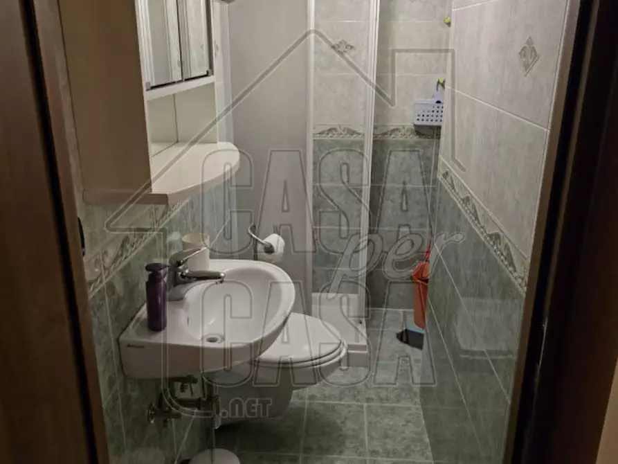 Immagine 16 di Appartamento in affitto  a Padova