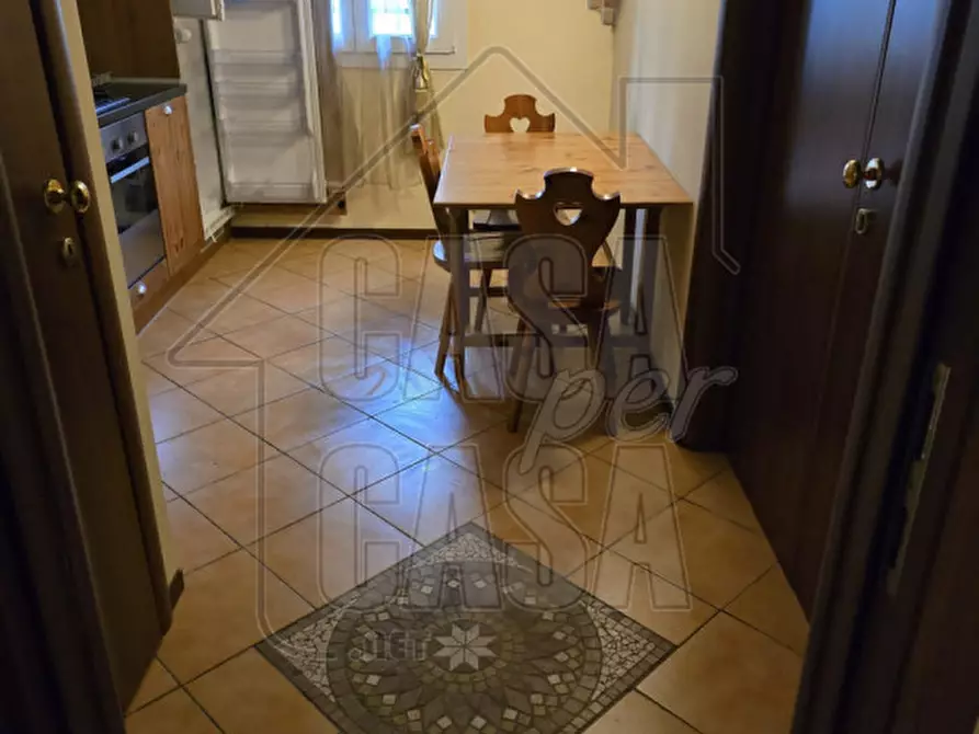 Immagine 17 di Appartamento in affitto  a Padova