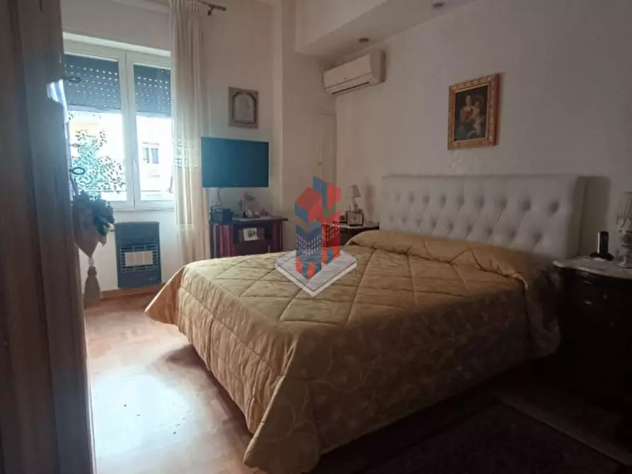 Immagine 9 di Appartamento in vendita  in ARENELLA - APPARTAMENTO CON TERRAZZO a Napoli